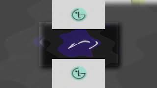 (REQUESTED) (YTPMV) LG Logo 1995 Effects by AVE445