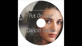 L&#39;Impératrice - PARFUM THÉRÉMINE