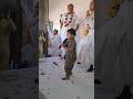 Hare Rama Hare Krishna Bhakt Bhagwat Shortvideo Youtubeshorts Shortsfeed Harekrishna