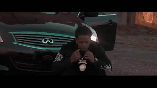 YungJr Long Time Coming Video