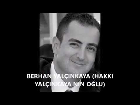 YENİYOLKÖYÜ KAVAKLI MAHALLESİ ÜYELERİMİZ 1 2016