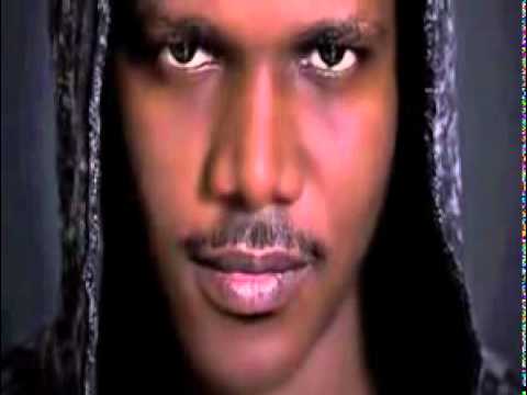 Kevin Lyttle feat  Jamesy P  Losing Control