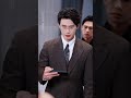CEO Langsung Kenali Petugas Kebersihan Itu Gadis Malam Itu Ia Ingin Lari Tapi Ditarik CEO