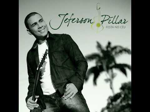 Bem Maior - Jeferson Pillar