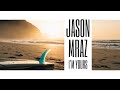 Jason Mraz - I'm Yours Violin (Instrumental ...