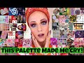 New Makeup Releases 6 2022 By The Ambassador Of Indie Brands