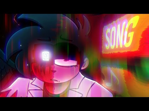 PAST MY PRIME TIME (HYPERPOP COVER)