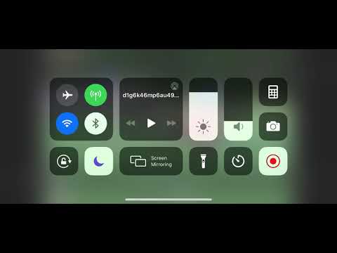 Mill creek vs Brookwood,@Brookwood Mill creek wins 34 to 6