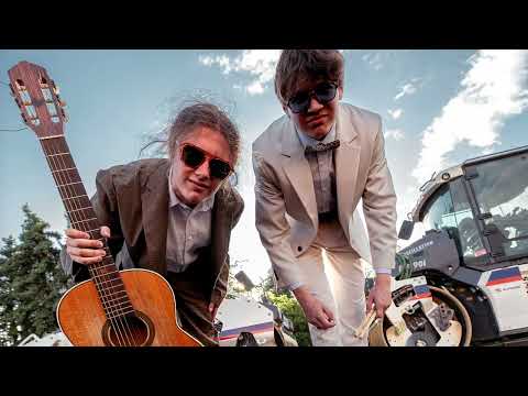 NIXIES! Podpořte vydání druhého alba