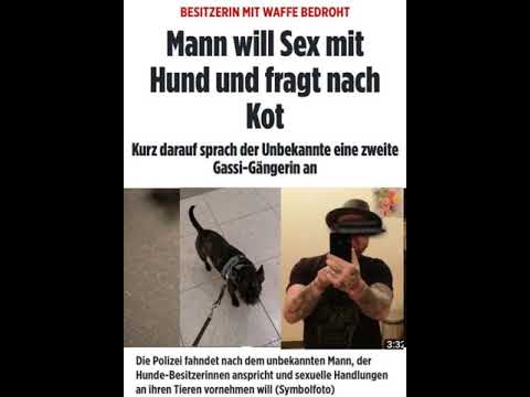 Reaktion auf Emma di Lipsias jährliche Qualitätsoffensive