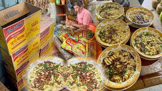 Download lagu INDOMIE TANPA DI REBUS YG JUAL PAK KEMBAR, SEHARI 15 DUS LEBIH LUDES !! HARGA SEPORSI 10 RIBU !! mp3