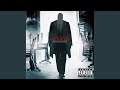 Jay-Z - Ignorant Shit (Feat. Beanie Sigel)