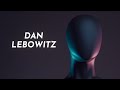 Dan Lebowitz Music 70 Songs 3hs Youtube Audio Library