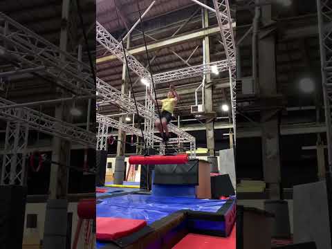 Sean Bryan GAINER PRECISION😱‼️🔥💯