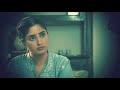 Sajal Ali Drama Acene Best Dialogue Whatsapp Status Sajal Ali Love Status
