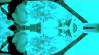 I-AoI  ft. Saul Williams & John Paul Pryor - Sonic Storm Ritual Eyes