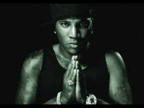 Fantasia ft Young Jeezy - When I See U