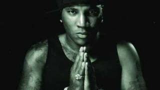 Fantasia ft Young Jeezy - When I See U