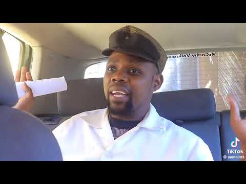 BEST OF MOSHWESHWE BW