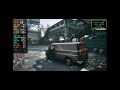 Forza Horizon 5 RTX 3060 1080p Extreme DLSS 4 5 Quality Ray Tracing Extreme