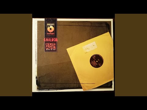 Ajajaj Te Melanże (feat. Warszafski Deszcz)