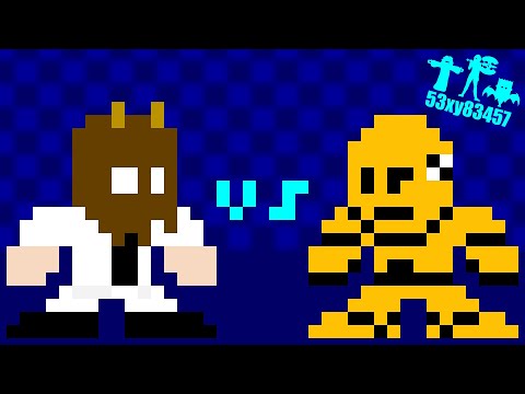 Bitey Of Brackenwood boogies on down to The PPK Dojo