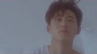 Download lagu Ccp Hanbin Ikon mp3 Download lagu Ccp Hanbin Ikon mp3