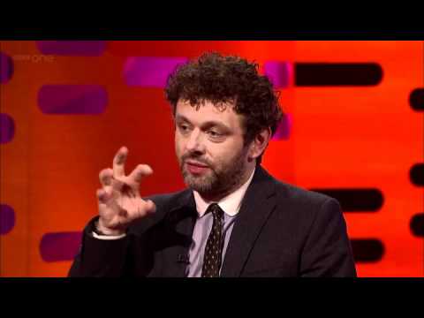 the graham norton show s11e01 hdtv x264 ftp