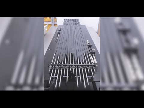 PBA Systems - Sine wave generator