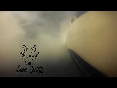 2° Festival de Arrancada Velopark 2019 - Leandro Toigo