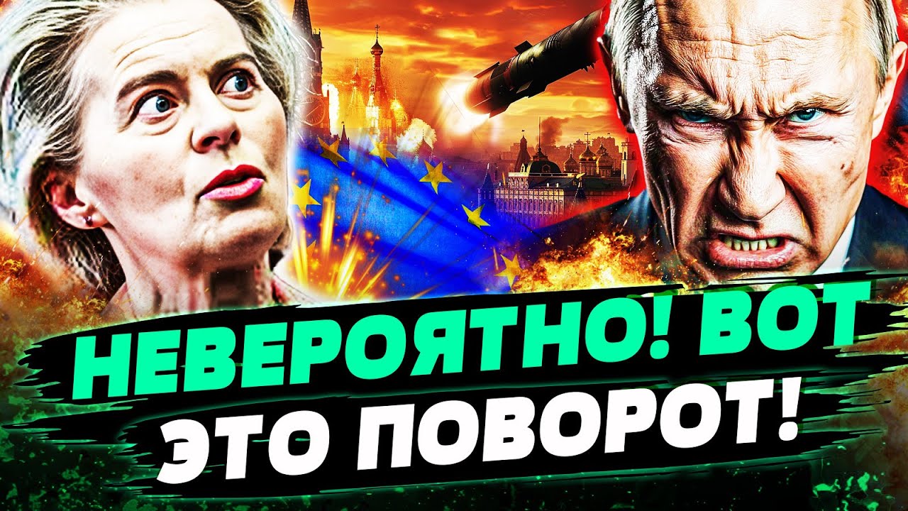 😱СЕЙЧАС! БУДАНОВ ШОКИРОВАЛ ВСЕХ! СТРАШНОЕ ПРЕДУПРЕЖДЕНИЕ! МИР НА УШАХ! — Ку?