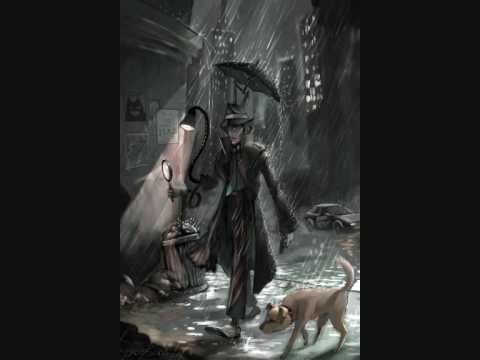 [2009] - Cold Turkey(Frozen Ghost & Ironstein) - Go Go Gadget