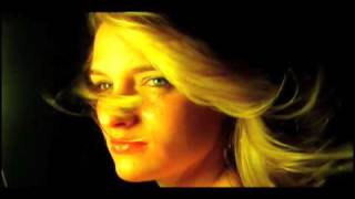 Fool in the Photograph by Sunny Day Real Estate