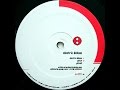 Speedy J Electric Deluxe Electric Deluxe EP
