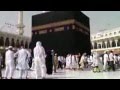 Makkah Azan LIVE HD - Azaan in Khana Kaba ...