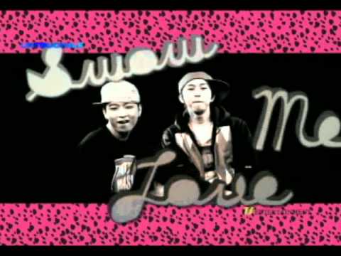 Untouchable, Ji Eun - Give you Everything
