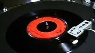 The Wind Cries Mary- Hopeton Lewis