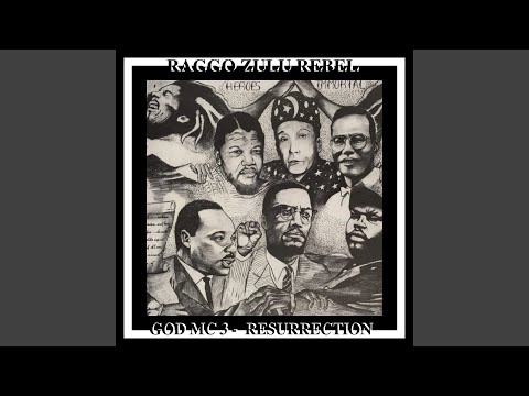 TROJM2022 RMX (feat. HITMAN TIGA)