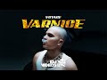 VOYAGE - VARNICE (OFFICIAL VIDEO)