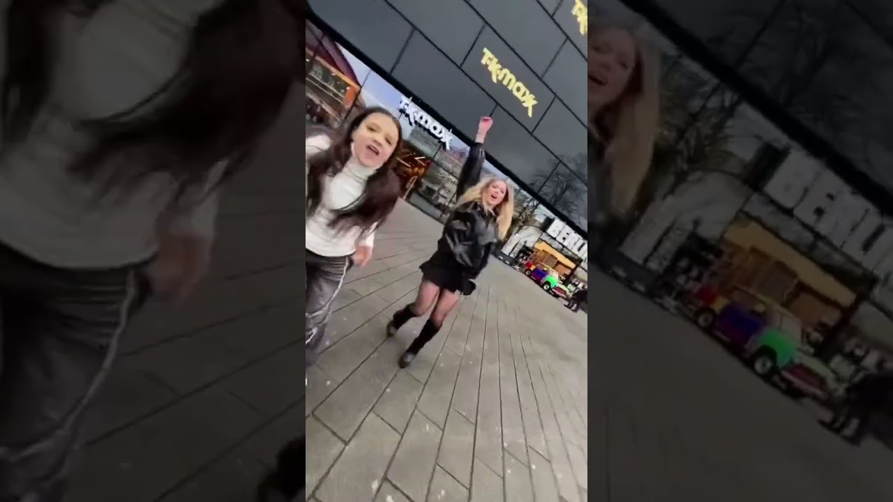 Sigma boy english version