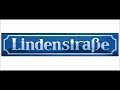 Lindenstrasse - Titelmelodie