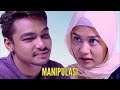 Telefilem Manipulasi Full Movie Telemovie Malaysia