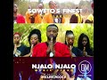 Njalo Njalo Music Video