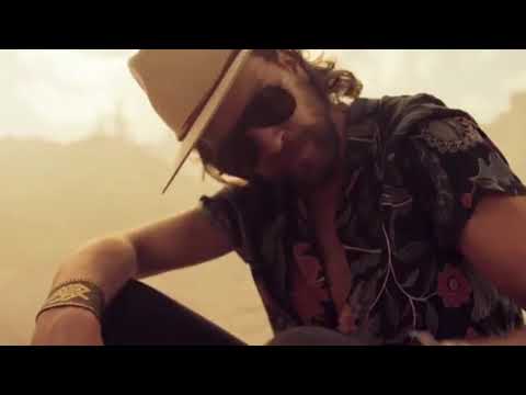 Luis Fonsi, Sebastian Yatra, Nicky Jam - Date La Vuelta ((DJ FRANCISKO GAMAS))