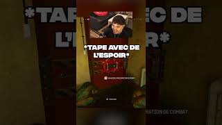 Twitch : StachZer tous les matins