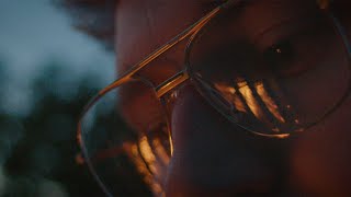 stitches Music Video
