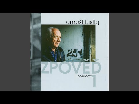 Václav - Gänzlich Unersetzlich - Misc Originals
