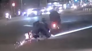 【極度療癒】年輕真好