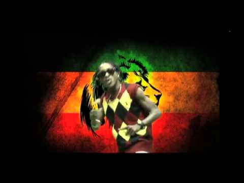 Raram No Limit - Gad Figi Yo Kanaval 2013 (Official Video)