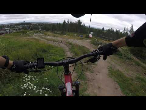 Joupiska 2021 Bermilinja Pässilä Hamari